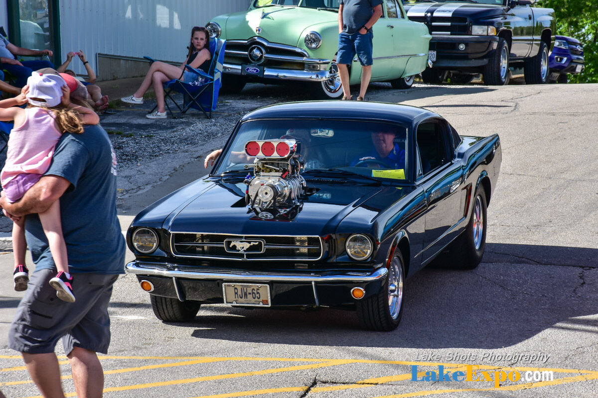 Magic Dragon Street Meet 052-49.jpg
